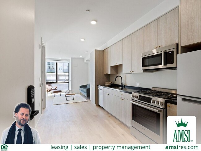 214 Clara Street, San Francisco, CA 94107 photo 2