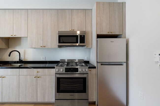 214 Clara Street, San Francisco, CA 94107 photo 3
