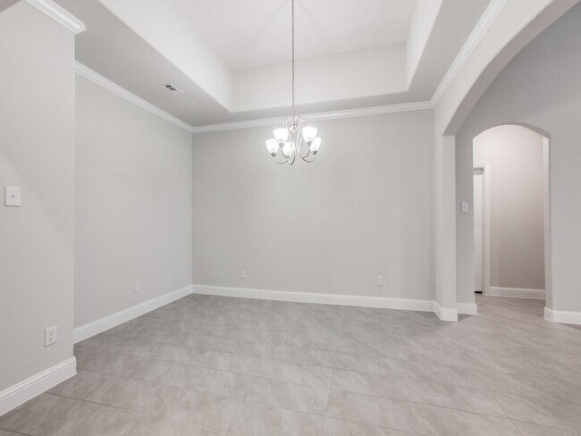 3025 Creek Meadow Drive, Anna, TX 75409 photo 5