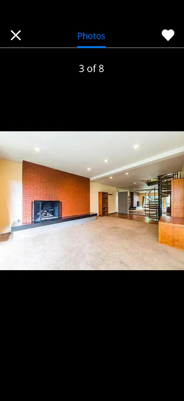 2704 San Pedro St Austin, TX 78705 photo 2