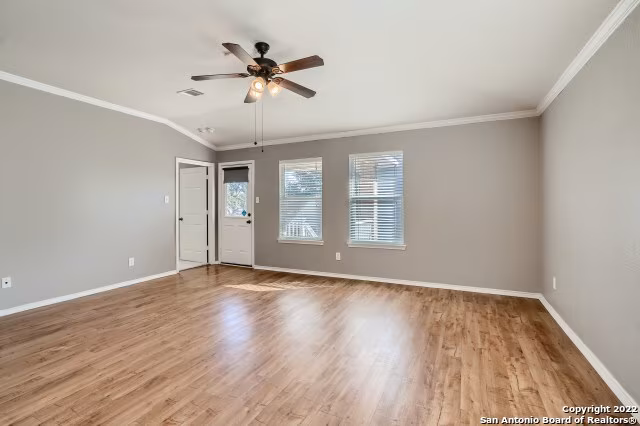 6705 Joan Grona San Antonio, TX 78238 photo 2