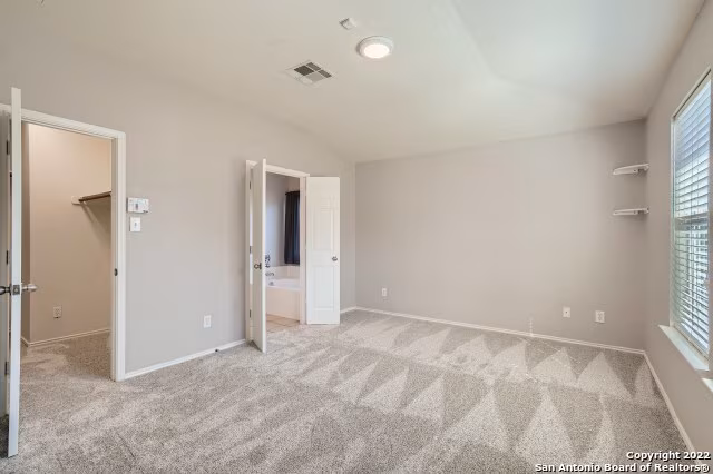 6705 Joan Grona San Antonio, TX 78238 photo 5