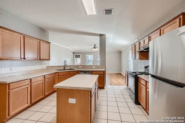6705 Joan Grona San Antonio, TX 78238 photo 4