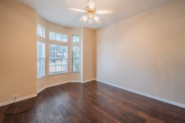 2306 Bear Run Road, Arlington, TX 76001 photo 3