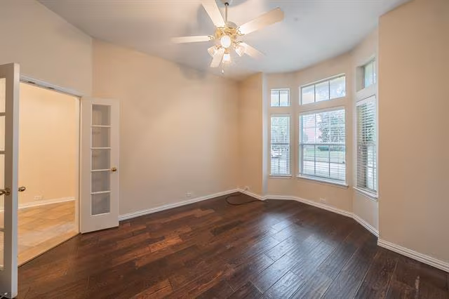 2306 Bear Run Road, Arlington, TX 76001 photo 4