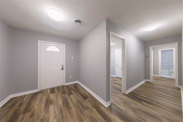 418 Apollo Road, Richardson, TX 75081 photo 4