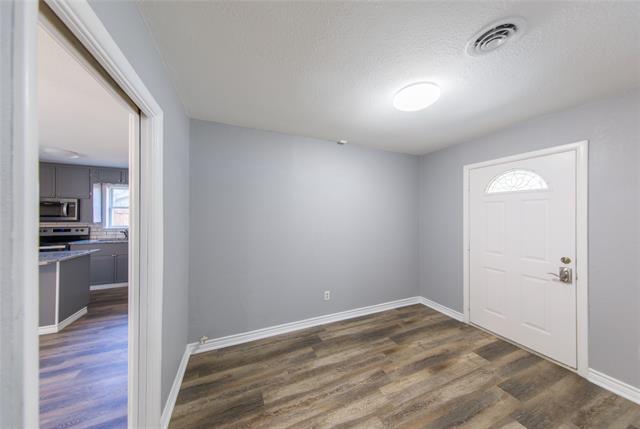 418 Apollo Road, Richardson, TX 75081 photo 3