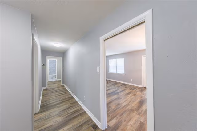 418 Apollo Road, Richardson, TX 75081 photo 5