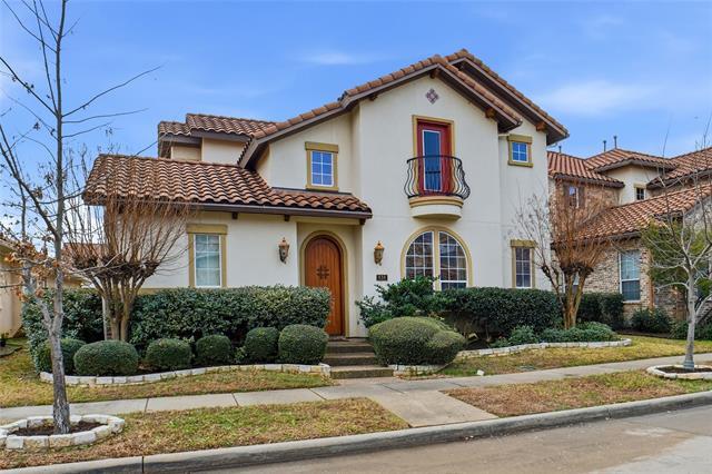 838 San Clemente Irving, TX 75039 photo 2