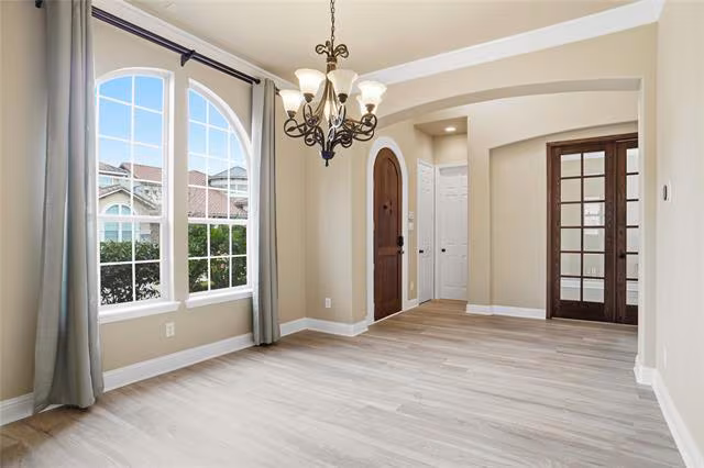838 San Clemente Irving, TX 75039 photo 5