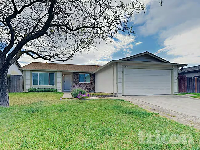 1921 Teresa Ln Oakley, CA 94561 photo 2