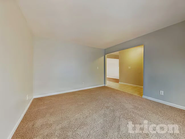 1921 Teresa Ln Oakley, CA 94561 photo 3