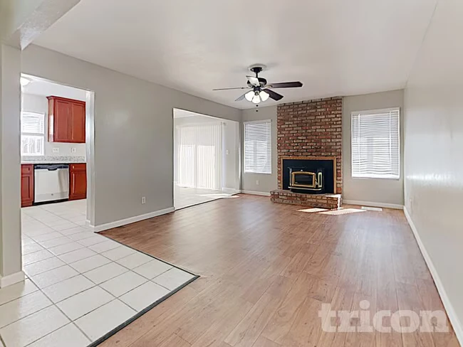 1921 Teresa Ln Oakley, CA 94561 photo 5