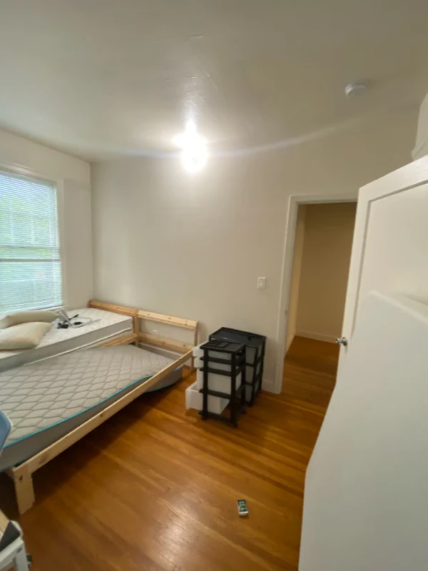 1810 Euclid Berkeley, CA 94704 photo 4