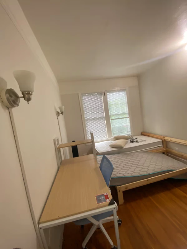 1810 Euclid Berkeley, CA 94704 photo 5
