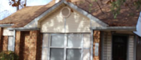 1519 Windmill Ln Mesquite, TX 75149 photo 4