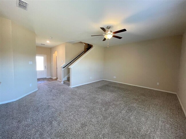 3217 Bowen Street, Anna, TX 75409 photo 5