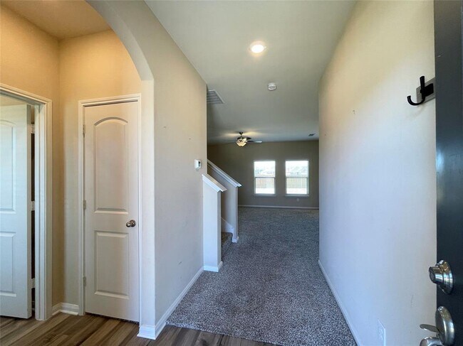 3217 Bowen Street, Anna, TX 75409 photo 4