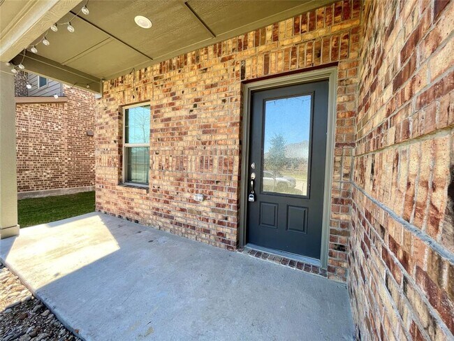 3217 Bowen Street, Anna, TX 75409 photo 2