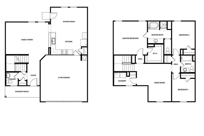 3217 Bowen Street, Anna, TX 75409 photo 3