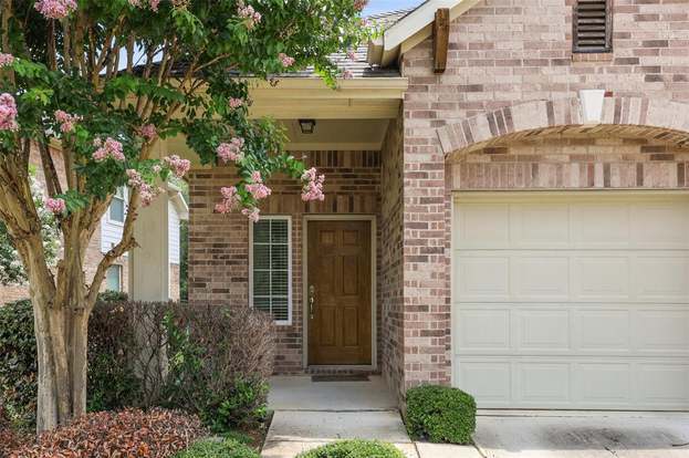 560 Sheldon Rd Argyle, TX 76226 photo 4