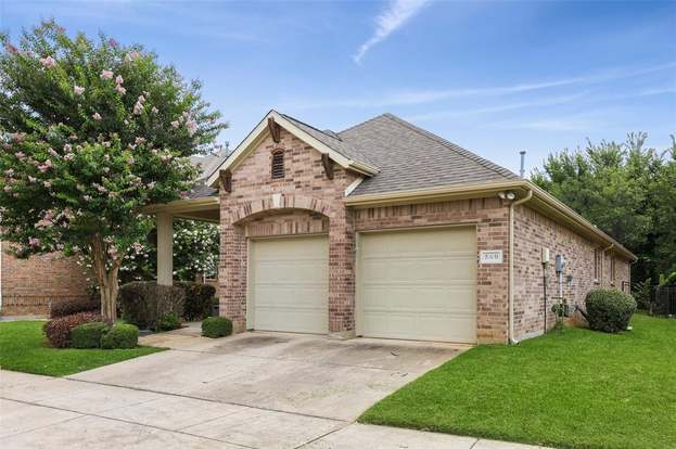 560 Sheldon Rd Argyle, TX 76226 photo 2