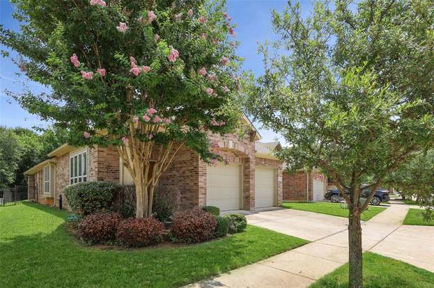 560 Sheldon Rd Argyle, TX 76226 photo 3