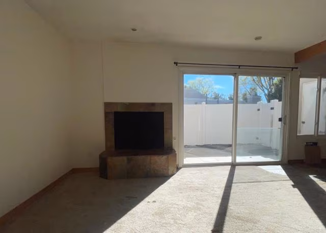 1333 Evergreen Dr Encinitas, CA 92007 photo 3