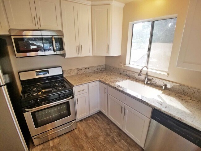 17 Jolley Way Scotts Valley, CA 95066 photo 5