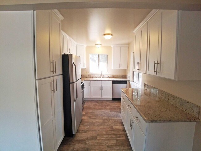 17 Jolley Way Scotts Valley, CA 95066 photo 4