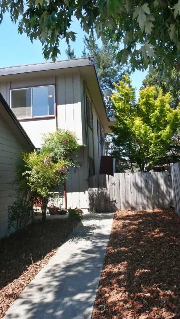 17 Jolley Way Scotts Valley, CA 95066 photo 2