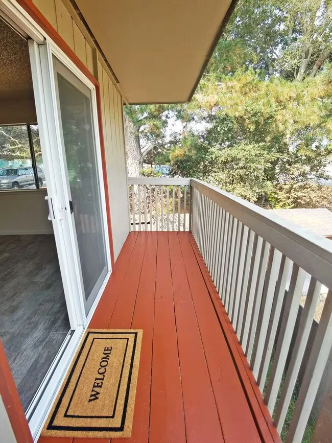 17 Jolley Way Scotts Valley, CA 95066 photo 3