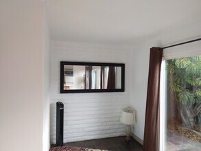 3331 Dickens Street, San Diego, CA 92106 photo 3