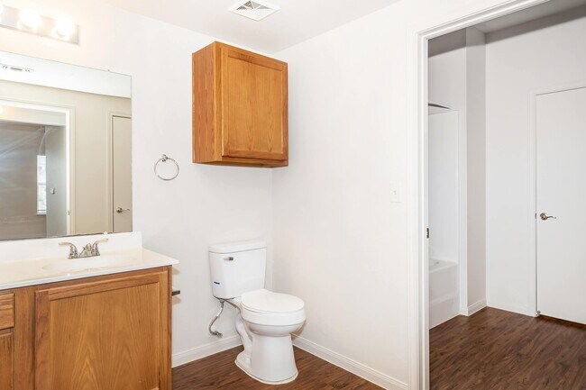 Highland Oaks 55+ Community photo 2
