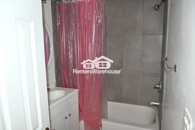 729 E Mission Ln Phoenix, AZ 85020 photo 4