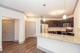4625 Plano Pkwy Carrollton, TX 75010 photo 3