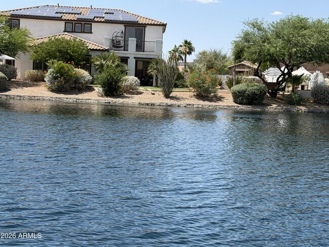 40693 W Bravo Dr Maricopa, AZ 85138 photo 5