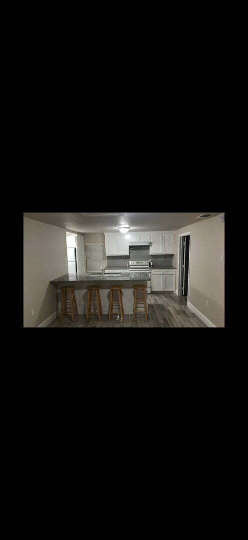 5317 Purington Ave Fort Worth, TX 76112 photo 4
