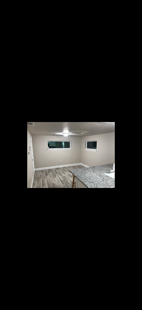 5317 Purington Ave Fort Worth, TX 76112 photo 3