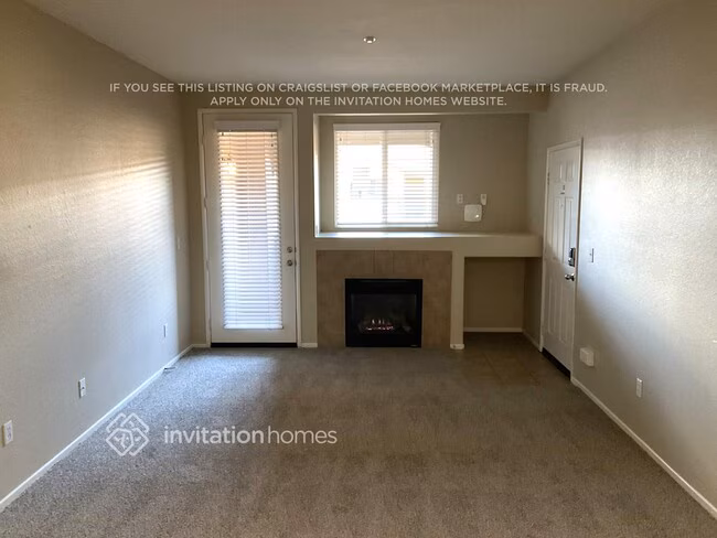41410 Juniper St Murrieta, CA 92562 photo 2