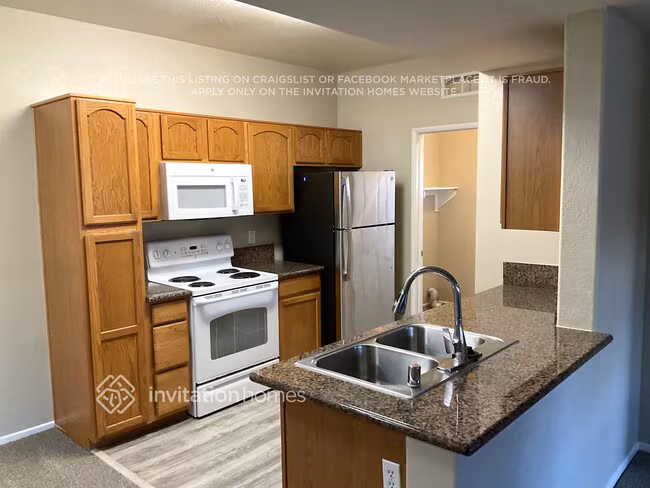 41410 Juniper St Murrieta, CA 92562 photo 5