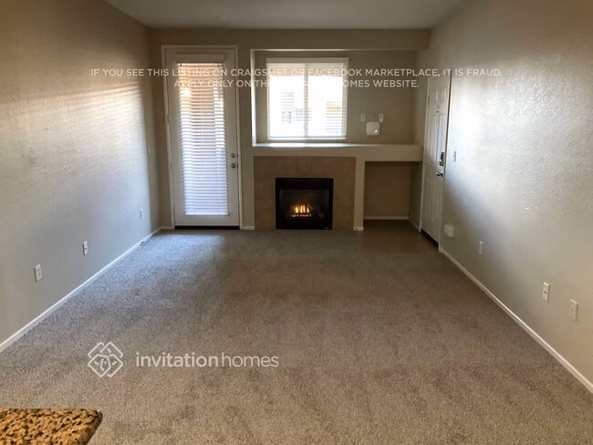 41410 Juniper St Murrieta, CA 92562 photo 3