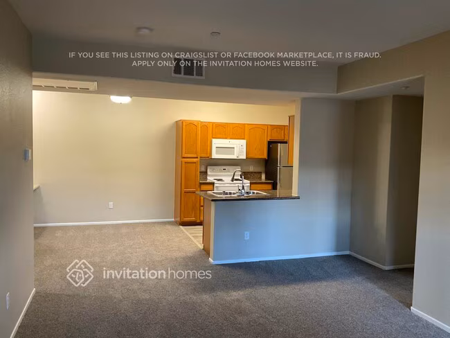 41410 Juniper St Murrieta, CA 92562 photo 4
