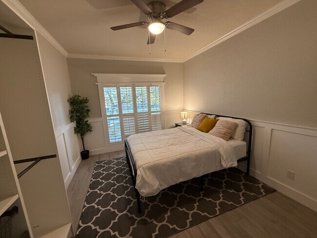 21002 Villa Valencia San Antonio, TX 78258 photo 2