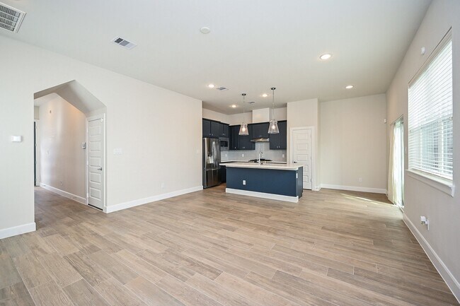 651 Press Street, Houston, TX 77020 photo 5