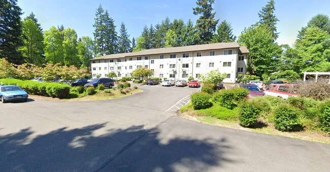 317 152nd St E Tacoma, WA 98445 photo 4