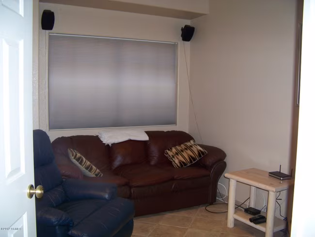 7901 E Joshua Tree Ln Scottsdale, AZ 85250 photo 3