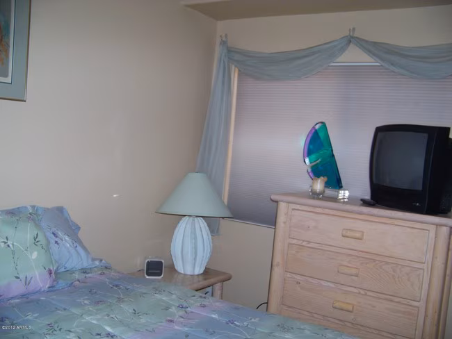 7901 E Joshua Tree Ln Scottsdale, AZ 85250 photo 5
