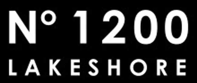 1200 Lakeshore photo 5