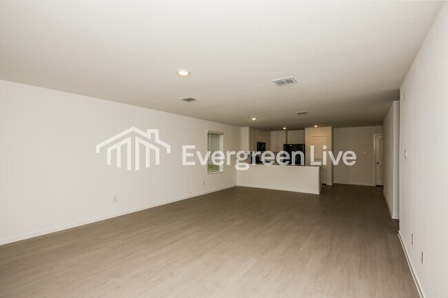 10716 Dusty Rnch Rd Fort Worth, TX 76108 photo 4